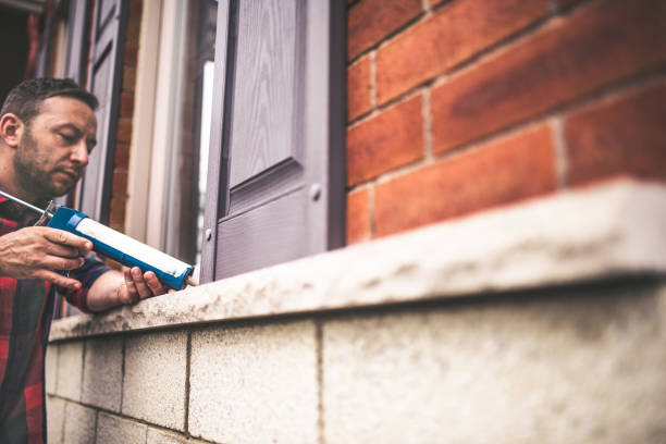 Best Specialized Insulation Services in West Pensacola, FL