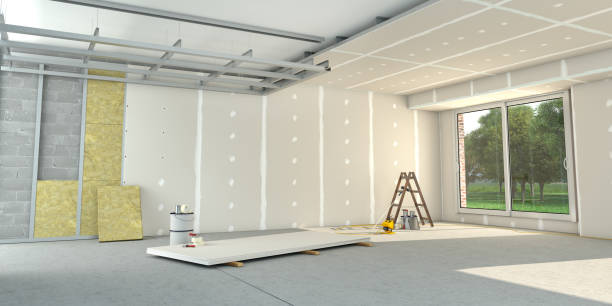 Best Residential Insulation in West Pensacola, FL