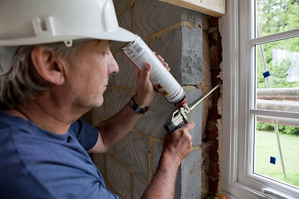 Reliable West Pensacola, FL Insulation Contractor Solutions
