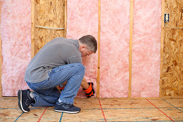 Best Fiberglass Insulation in West Pensacola, FL