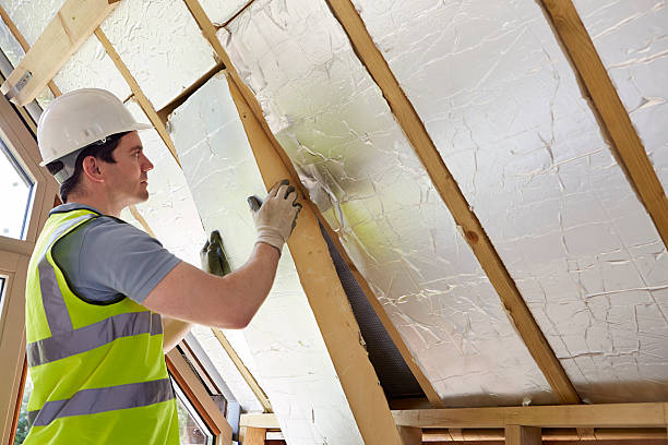 Best Insulation Maintenance and Repair in West Pensacola, FL